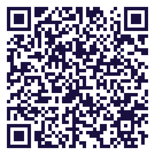 קוד QR להורדת brAIn מהאפ סטור