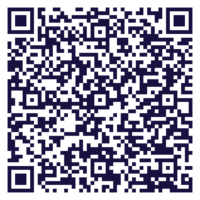 קוד QR להורדת brAIn מגוגל פליי